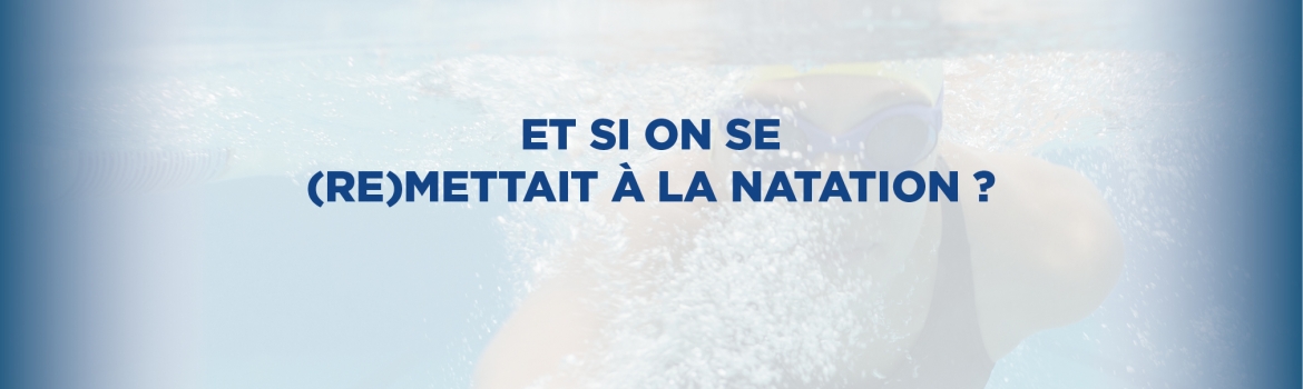 Début des inscriptions le 15 juin dès 9h00 en ligne.
