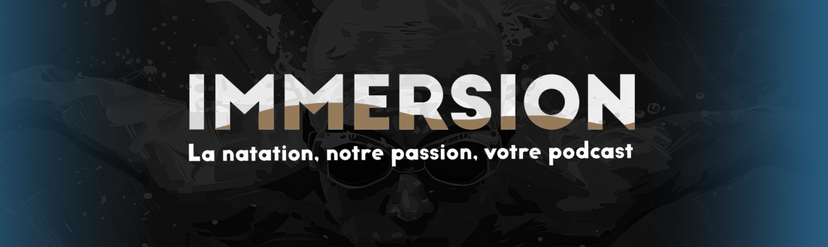 immersion_podcast