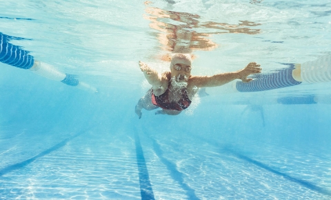 Villeurbanne_natation_adultes