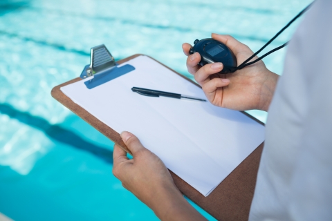 juge et arbitre_villeurbanne_natation