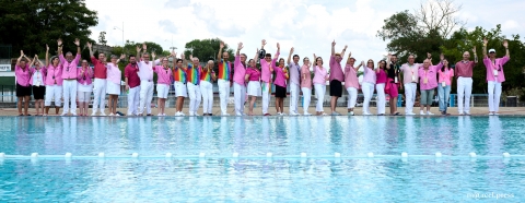 jury eurogames