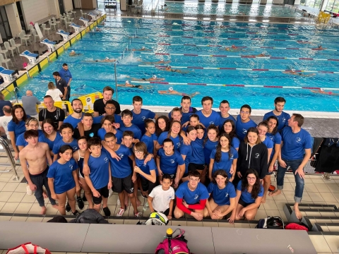 Interclubs-Villeurbanne-natation