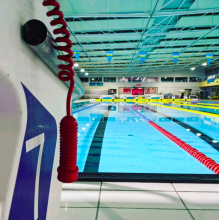 piscine CNEG