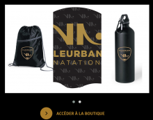 boutique en ligne