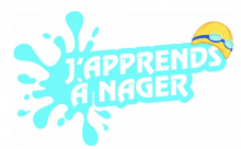 stage été VN
