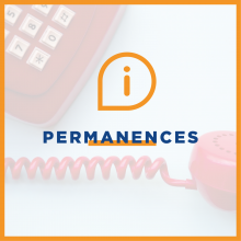 Permanence_bénévoles