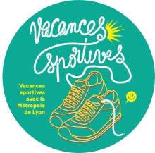 Villeurbanne Natation - vacances sportives