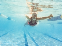 Villeurbanne_natation_adultes