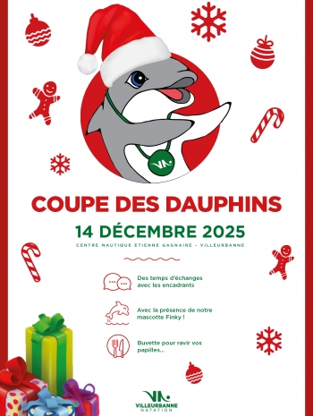 CDD hiver 2025